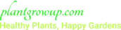 plantgrowup.com